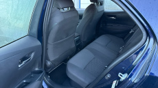 Toyota Corolla 1.8 VVT-i Hybrid Icon 5dr CVT Hybrid Hatchback